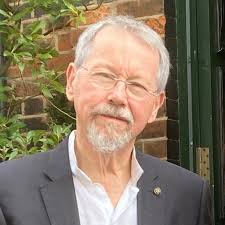 Robert Alderson (@robert.alderson.142) • Facebook, Connect with friends