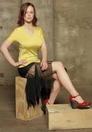 Thora Birch Three Leggy Poses Thora Birch American Beauty Window Foto Compartilhado Por Tony Portugues De Partilha De Imagens Imagens