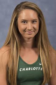 Niners return home and sweep Flyers