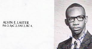 In Loving Memory of Larry McCurley