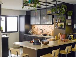We did not find results for: Cuisine Noire 10 Exemples Qui Donnent Envie De L Adopter