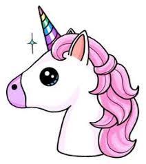 Resultat De Recherche D Images Pour Licorne Fluffy Dessins Mignons Dessin Kawaii Dessin Licorne Kawaii