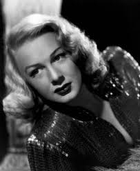 Here's Betty Hutton and James Arness from My almost 58-year-old 7x9  Publicity Photo taken during production of "Bad Lady From Brookline" in  January of 1965