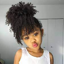 Watch The Best Youtube Videos Online Good Morning Beauties Ohmy Maya Follow Us Exquisiteb Little Girl Hairstyles Kids Hairstyles Kids Curly Hairstyles