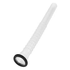 Pouring gas from a can into your car is not hard, but you will want to take care not to spill. Yosoo 3 Sets Gas Can Spouts Fuel Container Spout Gasket Stopper Screw Cap Collar Rear Vent Cap Gas Can Spout Gas Can Spout Replacement Walmart Canada