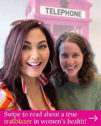 Can we talk about @drrachelrubin for a hot second? 👏🏻 This woman is out  here doing THE WORK! While the internet continues to go wild for libido  gummies, Dr. Rubin is actually