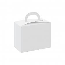 Just place your design inside them. Lunch Box Mockup 23 Free Creative Lunch Box Psd Vector