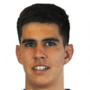 CA Boston River Squad Stats, Transfer Values (ETV) & Contract Details