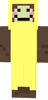 In roblox, a game full of customization options and creativity, skins are just as big as any other game. Arsenal Nova Skin