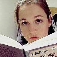 What Maisie Knew by Henry James