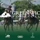 Greenwich Polo Club Sundays