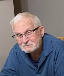 Lester Steiner Obituary