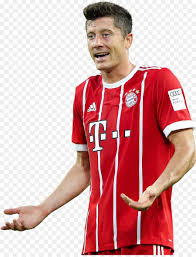 The rumored move would also include the departure of robert lewandowski. Real Madrid Png Download 1480 1926 Free Transparent Robert Lewandowski Png Download Cleanpng Kisspng