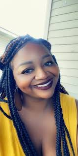 Obituary for Meyanna LaQuis Adams