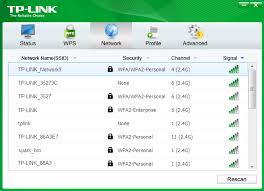 11a/b/g wireless lan mini pci adapter ii driver. Https Static Tp Link Com Res Down Doc Tl Wn951n V3 Ug Pdf