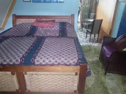 Spacious 2 bedroom basement suite for rent in the fraserview/south vancouver area that is available on july 15 or august 1st property features: 1 Bedroom Apartment For Rent At Airport Hotel Accra Ghana Overview