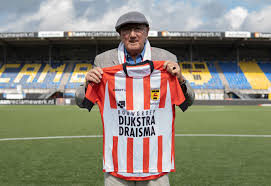 / командное фото team photo. Sc Cambuur ð™Žð˜¾ ð˜¾ð™–ð™¢ð™—ð™ªð™ªð™§ ð™'ð™' ð™‡ð™šð™šð™ªð™¬ð™–ð™§ð™™ð™šð™£ Cambuurkomteraan ÙÙŠØ³Ø¨ÙˆÙƒ