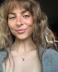 LIBBY GREEN (@libbbygreeen) • Instagram photos and videos