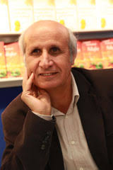 Chris Abani Elmaz Abinader Etel Adnan Ilse Aichinger Amanda Aizpurete David  Albahari Pjotr Aleschkowski Yann Appery H.C. Artmann Alaa el Aswany Ernst  Augustin