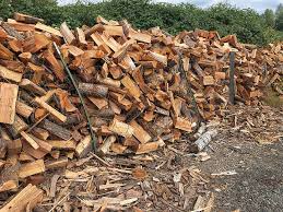 We are only able to deliver in vancouver at this time. Firewood Maple Valley P N D Logging And Tree Service
