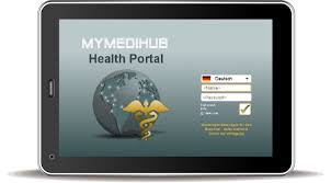 If people consider the numerous dangers to their health that smoking can cause, they may think twice about. Vepro Ag