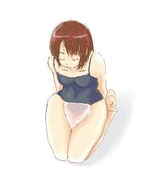ずっと俺の;y=ｰ( ﾟдﾟ)・∵. ﾀｰﾝ wakame
