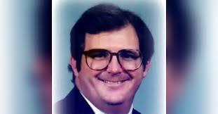Mr. Bruce Henderson Guthrie II Obituary