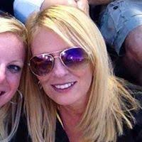 The Stories We Tell: Classic True Tales by America's Greatest Women  Journalists by Patsy Sims