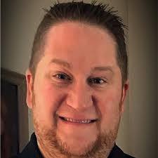 tornadorelief #walgreens