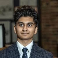 70+ "Saif Ismail" profiles