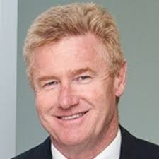 Stephen M. Jane (@StephenMJane)