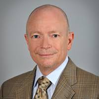 Enjoyed collaborating with AIDash and meeting with utilities last week at  Distributech to discuss satellite technology and AI to manage vegetation.  Early adopters are reaping significant benefits in…