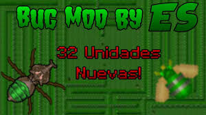 *note this game is still in alpha and is still being developed. Top 5 Mods De La 1 13 3 En Rusted Warfare Rts Youtube