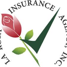 Maybe you would like to learn more about one of these? The Best 10 Insurance Near Seguros M G I In Tijuana Baja California Yelp