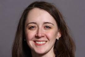 Dr. Heather M. Whitney and NIH Grant