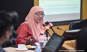 Aliran sastera boleh jadi apa. Malaysiakini Bukan Tak Ikut Aliran Tapi Mata Pelajaran Berdasarkan Pakej