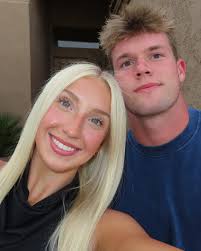 Zach Grace (@_zach.grace_) • Instagram photos and videos