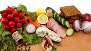 Dette er særleg bekymringsfullt fordi forsking tyder på at sjølv mild og moderat jodmangel kan ha negative konsekvensar for utviklinga av hjernen til barnet dersom. Nasjonale Kostrad Nhi No