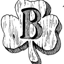 Maybe you would like to learn more about one of these? Barrett Deck Care Home Facebook