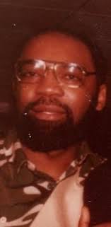 Henry Fields Obituary (2017)