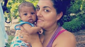 Two years...two years ago today Micah was taken from his parents, and his  mom was charged with child abuse. Marty continues to fight for justice  because she, along with several doctors, say that it's ...