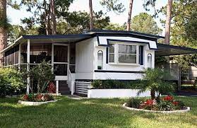 Maybe you would like to learn more about one of these? Buying A Mobile Home What You Need To Know