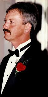 Boxwell Brothers Funeral Directors