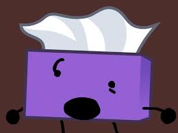 Image result for tbn:ANd9GcTZVvxUlXs7fg8bAy-xly1_Y7gUz5J06xwwZrcH3R5jgisy0KqEW4KzBqE