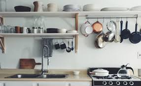 the $350 diy kitchen overhaul in two