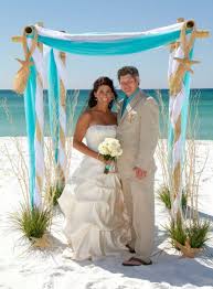 Pin On Top Beach Wedding Ideas