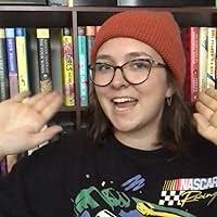 Talking to the Sky: A Memoir of Living My Best Life in A Sh!t Show by Aimee  Mayo