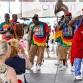 40th Annual Creole Tomato Festival 2026