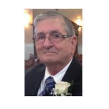 CLAY DILMORE Clayton David Dilmore, 66, was born September 11, 1951 in  Culver City, CA and passed away December 1, 2017 in Big Timber, Montana. He  was a loving son, husband, brother,