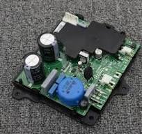 Amazon.com: VCC3 1156 Inverter Board 115V for Refrigerators ...